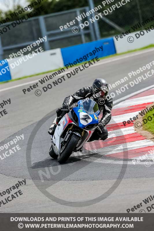 PJ Motorsport 2019;donington no limits trackday;donington park photographs;donington trackday photographs;no limits trackdays;peter wileman photography;trackday digital images;trackday photos